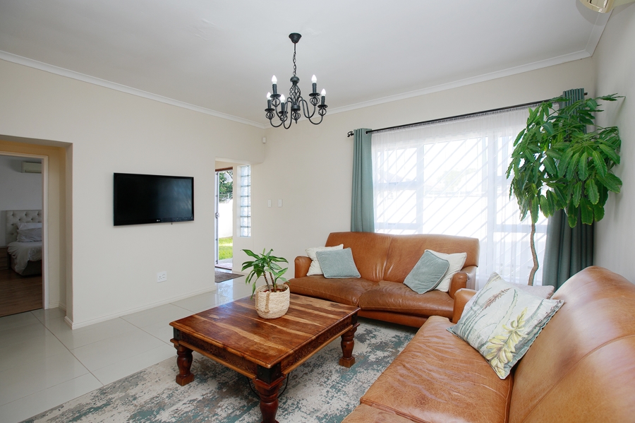 3 Bedroom Property for Sale in Claremont Western Cape
